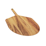Gozney Acacia Wood Pizza Peel & Server