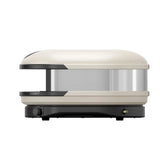 Gozney Arc XL 16" Gas Pizza Oven in Bone Colour