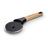 Gozney Pizza Cutter Wheel