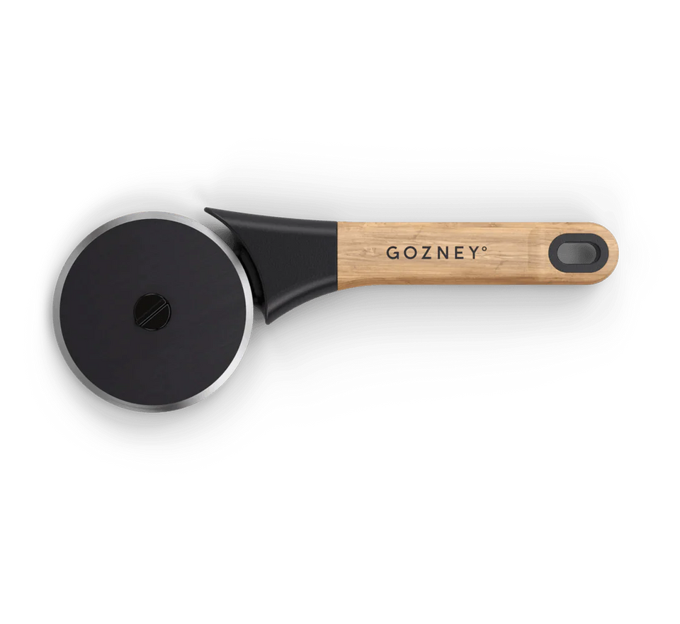 Gozney Pizza Cutter Wheel