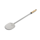 Gozney Utility Turning Peel