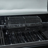 Grillstream BBQ Rotisserie Basket