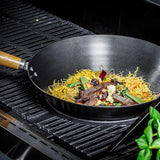 Grillstream Non-stick Wok