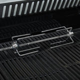 Grillstream Universal Rotisserie