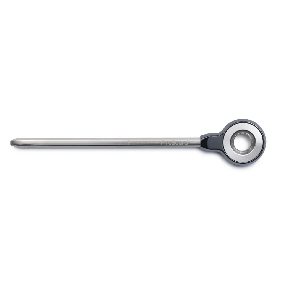 Fireboard Pulse Wireless Food Temperature Probe
