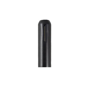 Heat Shield for Looft Air Lighter 2
