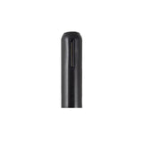 Heat Shield for Looft Air Lighter 2
