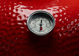 Kamado Joe Big Joe I Charcoal BBQ