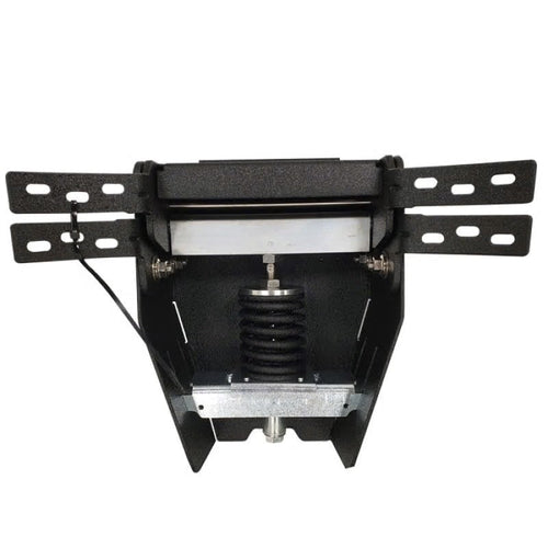 Counterbalance Hinge for Classic II / III Kamado Joe