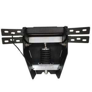 Counterbalance Hinge for Classic II / III Kamado Joe