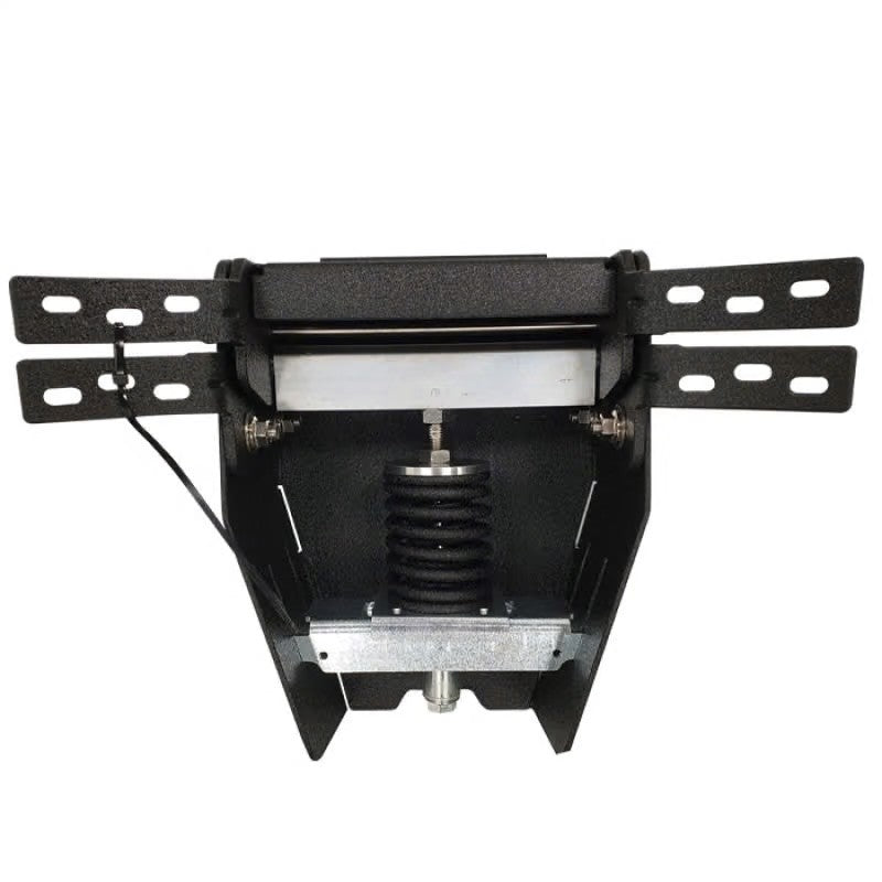 Counterbalance Hinge for Classic II / III Kamado Joe