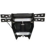 Counterbalance Hinge for Classic II / III Kamado Joe