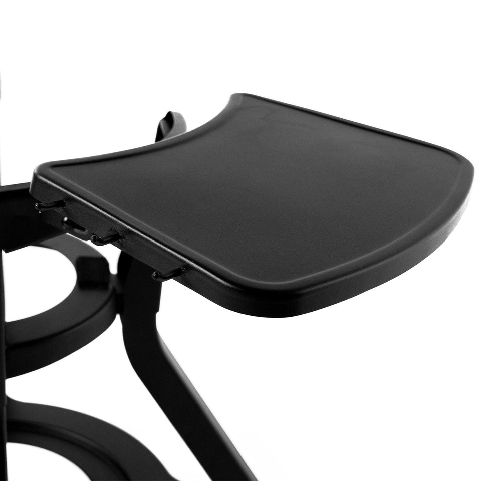 Kamado Joe Junior Wheeled Grill Cart