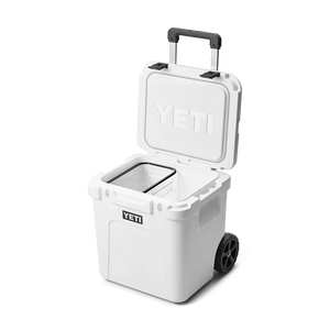 Large Basket for Wheeled Yeti Coolers Roadie 48, Roadie 60 & Tundra Haul