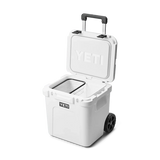 Large Basket for Wheeled Yeti Coolers Roadie 48, Roadie 60 & Tundra Haul