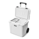 Large Basket for Wheeled Yeti Coolers Roadie 48, Roadie 60 & Tundra Haul