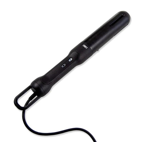 Looft Air Lighter 2