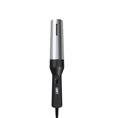 Looft Air Lighter