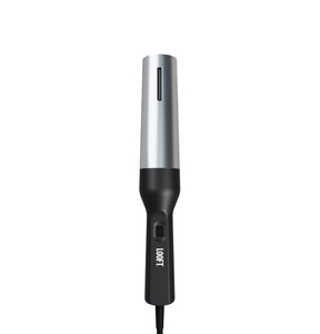 Looft Air Lighter