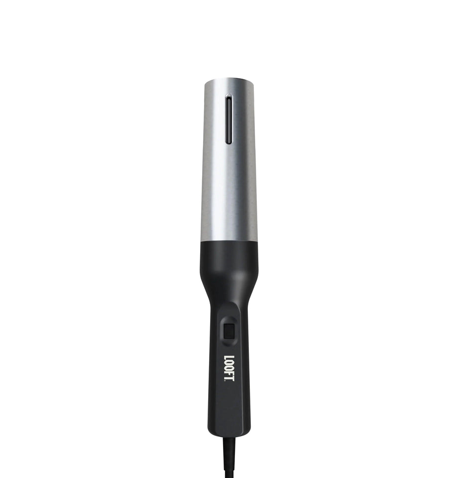 Looft Air Lighter