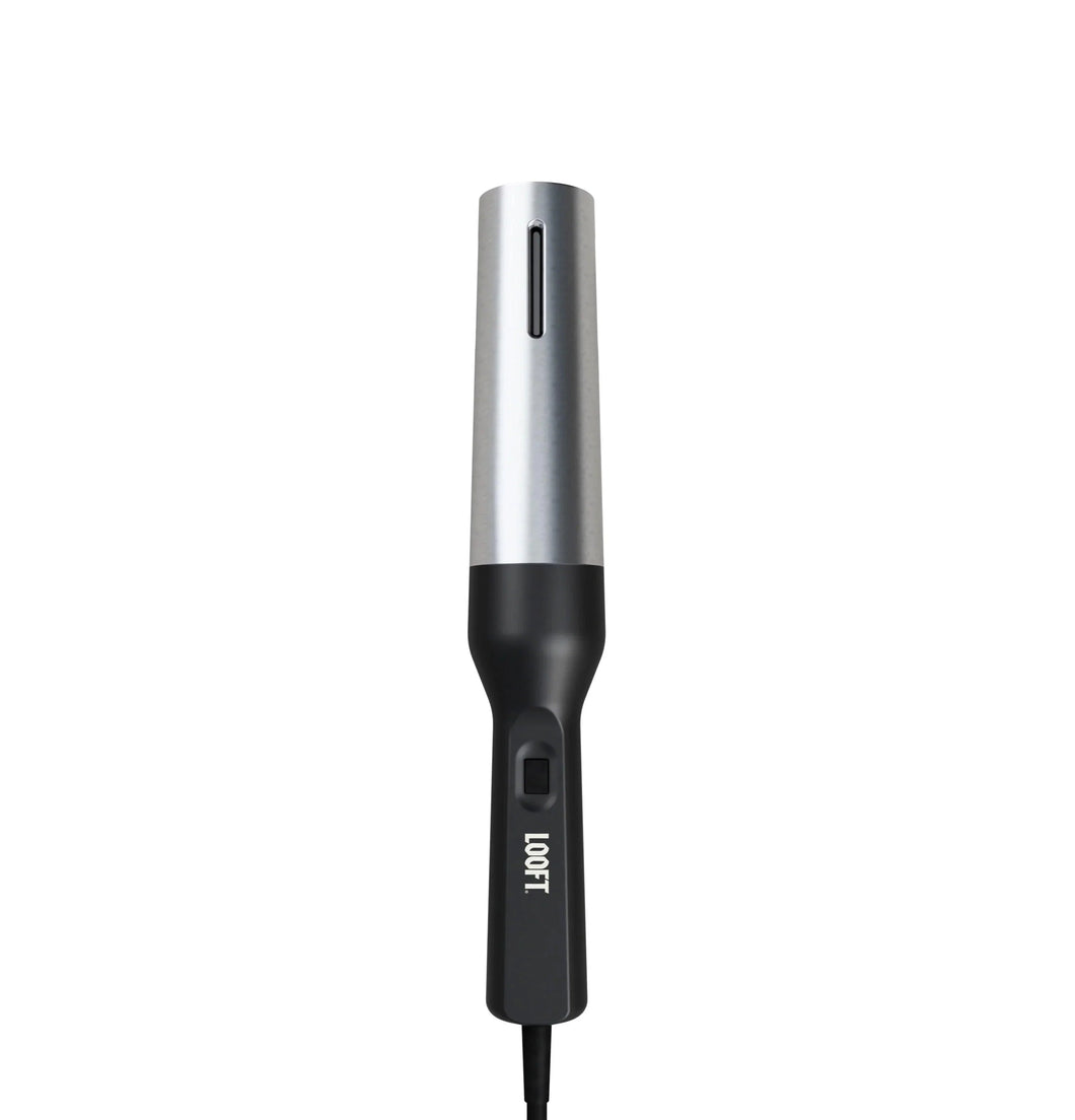 Looft Air Lighter