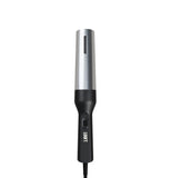 Looft Air Lighter