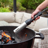 Looft Air Lighter