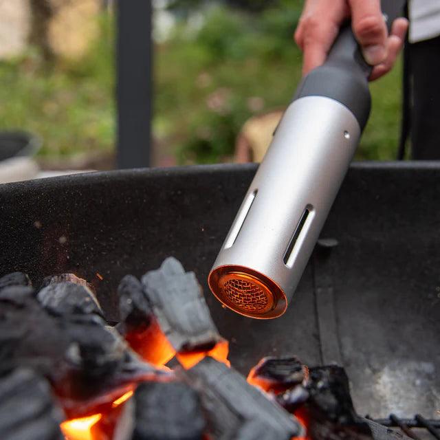 Looft Air Lighter