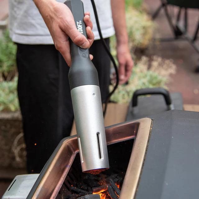 Looft Air Lighter