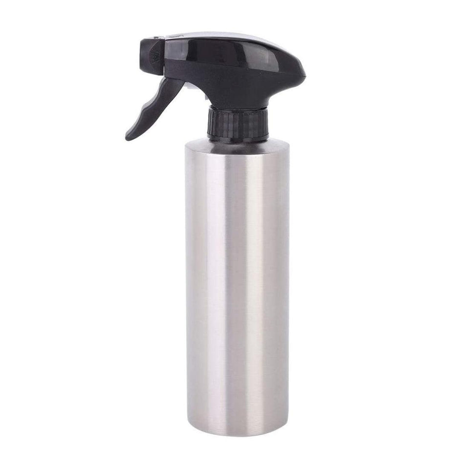 Marinade Spray Bottle by Angus & Oink