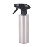 Marinade Spray Bottle by Angus & Oink