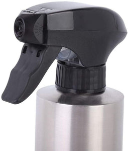 Marinade Spray Bottle by Angus & Oink