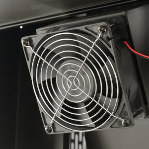 Masterbuilt 800 GravityFed BBQ with Pitmaster Pack