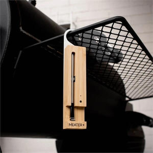Meater Bar Blade Bottle Opener