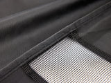 New Cover with Vent for Outback Jupiter 6 Burner Gas BBQs