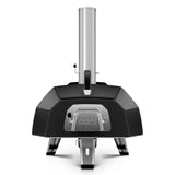 Ooni Karu 2 Pro Multi-Fuel Pizza Oven
