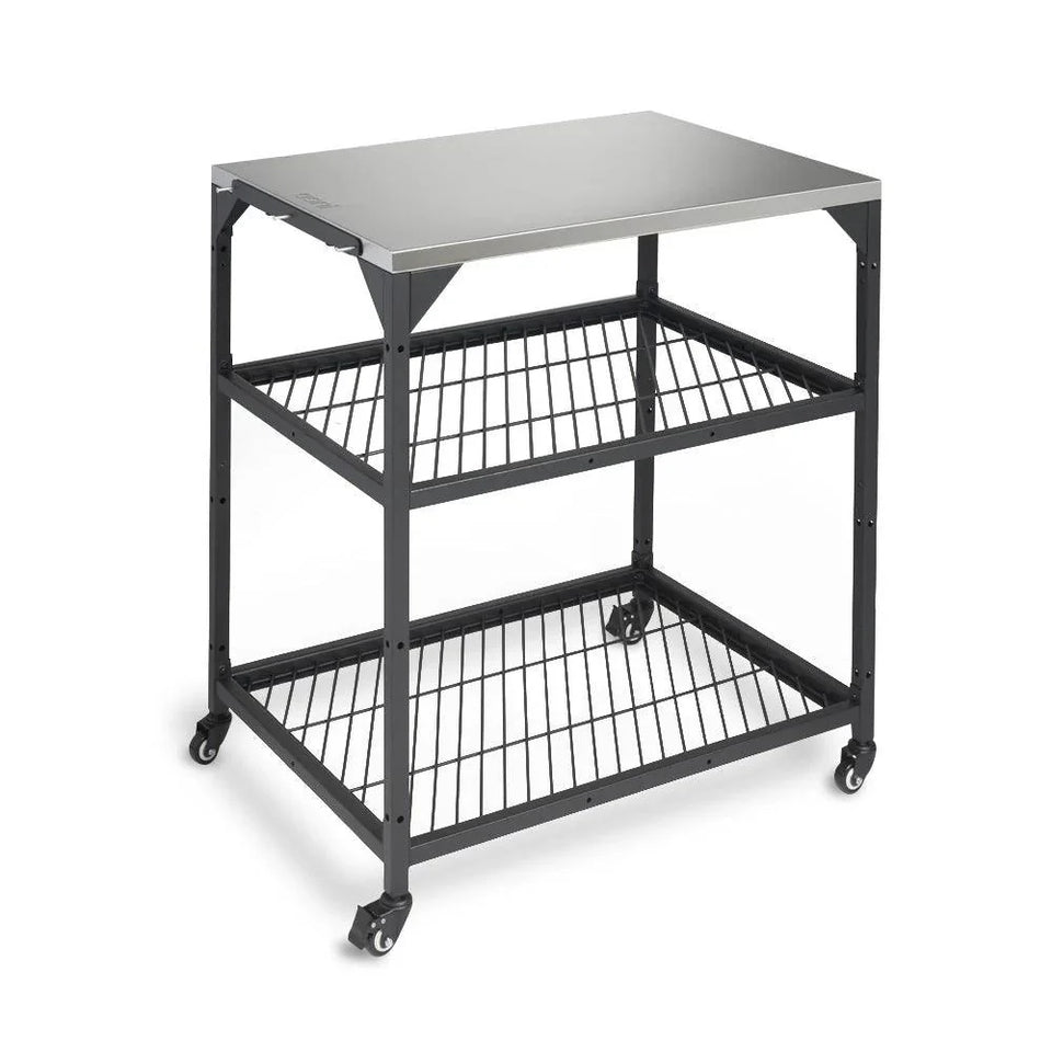 Ooni Medium Modular Pizza Station Table