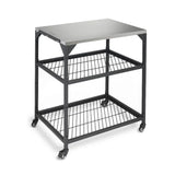 Ooni Medium Modular Pizza Station Table