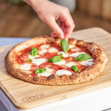 Ooni Pizza Prep Lid / Board