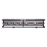 Ooni Pizza Topping Station