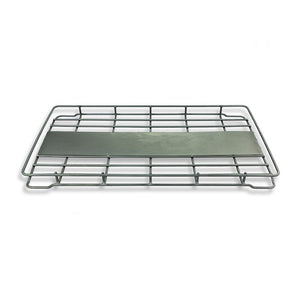 Outback Charcoal Basket for Magnum/Ranger 3 Burner
