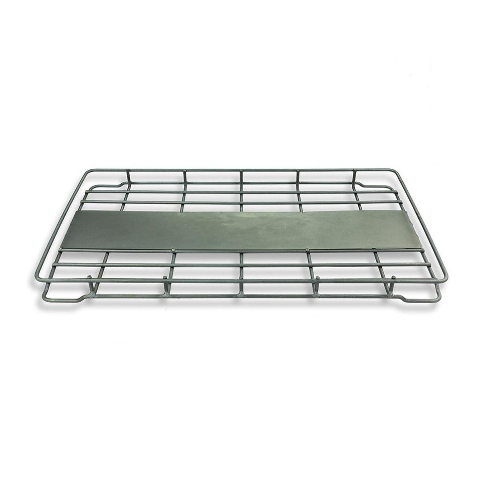 Outback Charcoal Basket for Magnum/Ranger 3 Burner