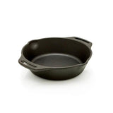 Petromax 20cm Cast Iron Skillet with Two Handles FP20H-T