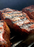 Pit Barrel Classic Original Drum Smoker BBQ