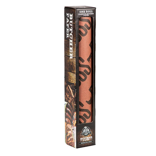 Pit Boss Butcher Paper Roll 45cm x 45m