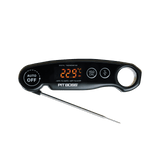 Pit Boss Digital Meat Thermometer