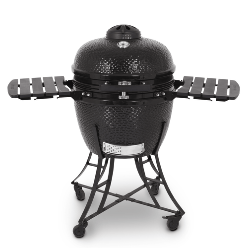 Pit Boss K24 24