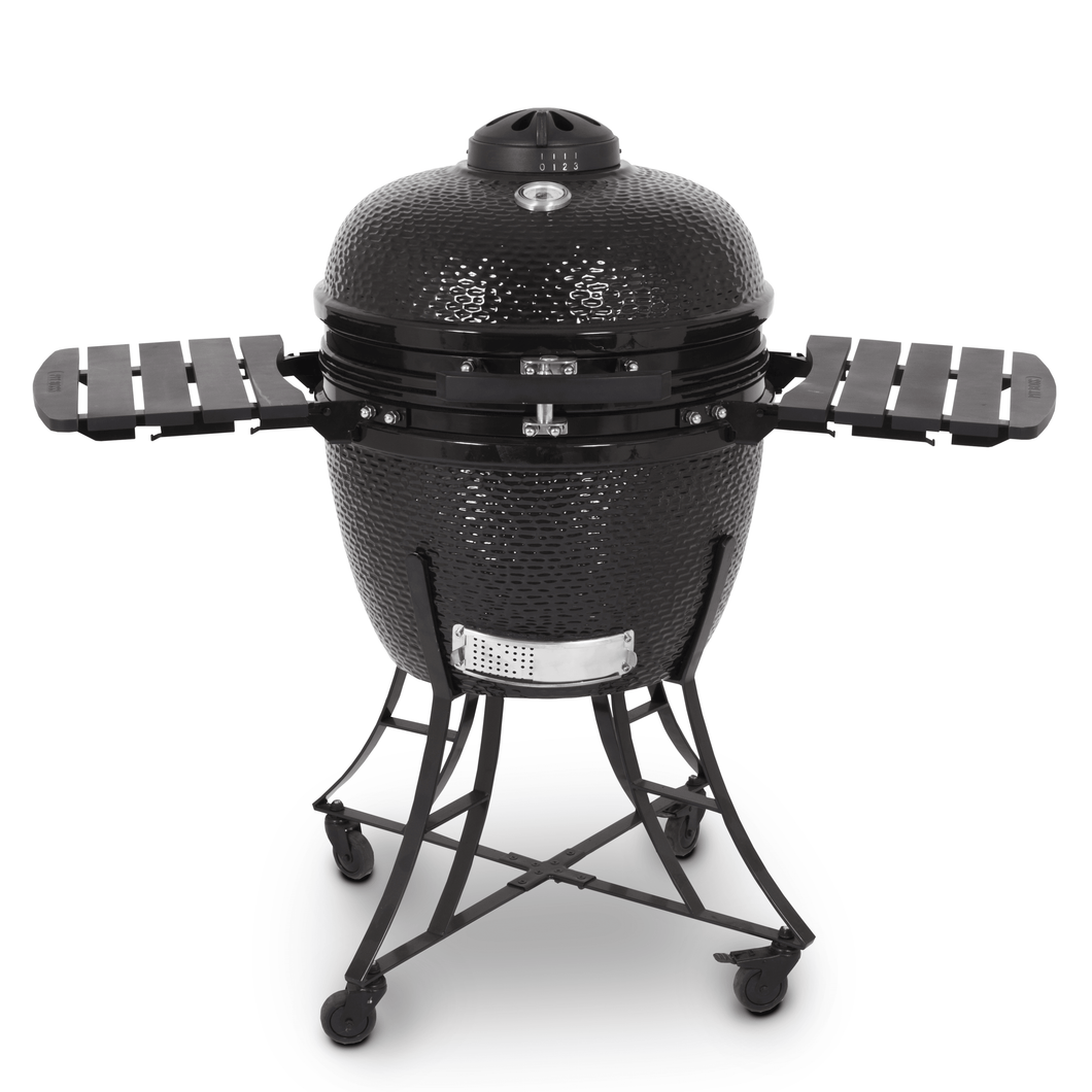 Pit Boss K24 24