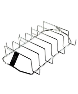 ProQ 3 in 1 Rib & Roasting Rack