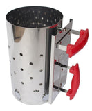 ProQ Excel BBQ Smoking Starter Bundle